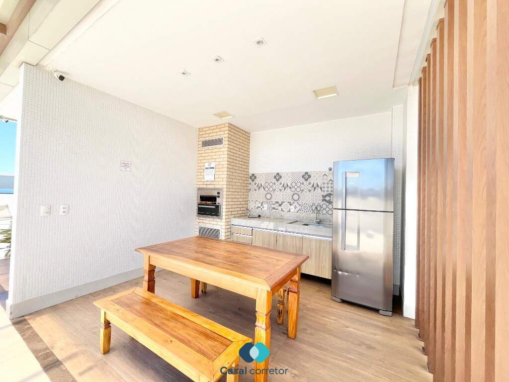 Apartamento à venda no Centro: partamento 2 quartos a venda no Centro de Guarapari Es.