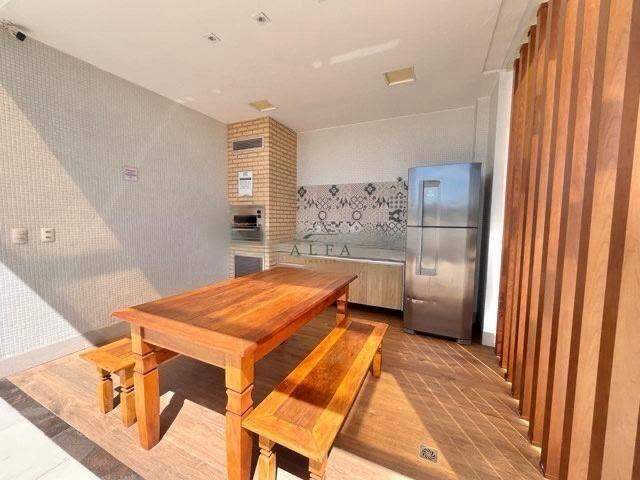 Apartamento à venda no Centro: Apartamento de 2 quartos à venda no Centro de Guarapari Es.