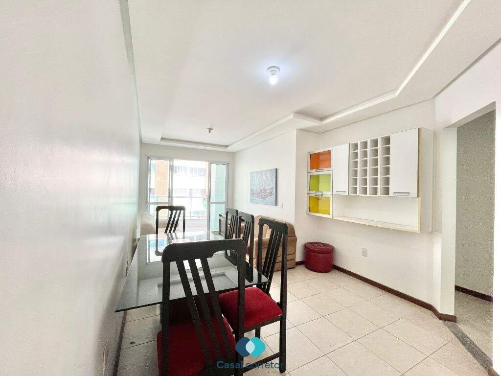 Apartamento à venda no Centro: Apartamento 3 quartos a venda no Centro de Guarapari Es.