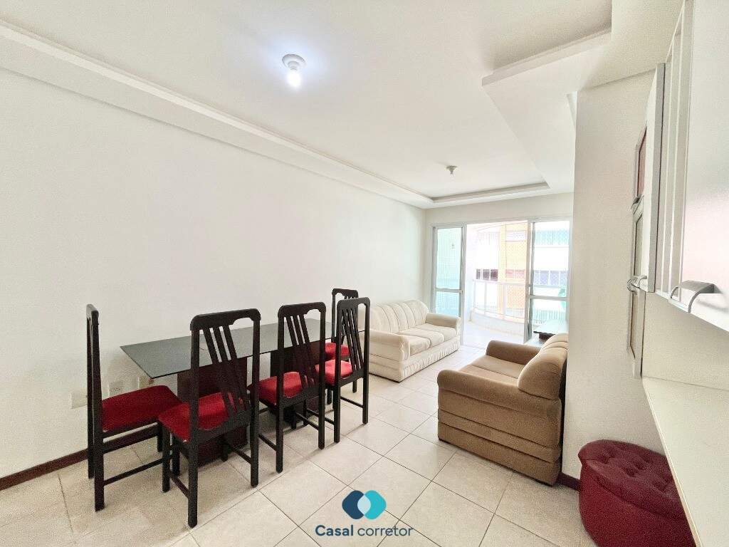 Apartamento à venda no Centro: Apartamento 3 quartos a venda no Centro de Guarapari Es.