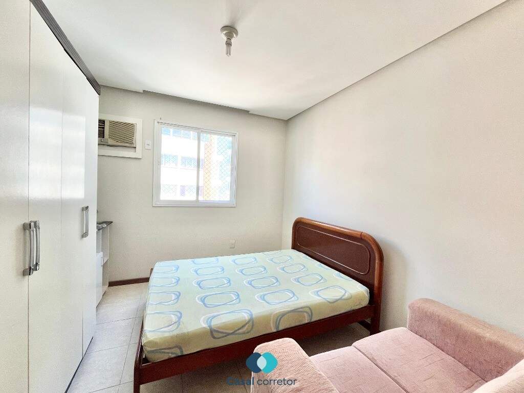 Apartamento à venda no Centro: Apartamento 3 quartos a venda no Centro de Guarapari Es.