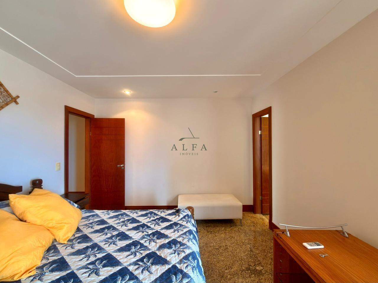 Apartamento à venda no ENSEADA AZUL: Cobertura de 3 quartos à venda na Enseada Azul, Guarapari Es.