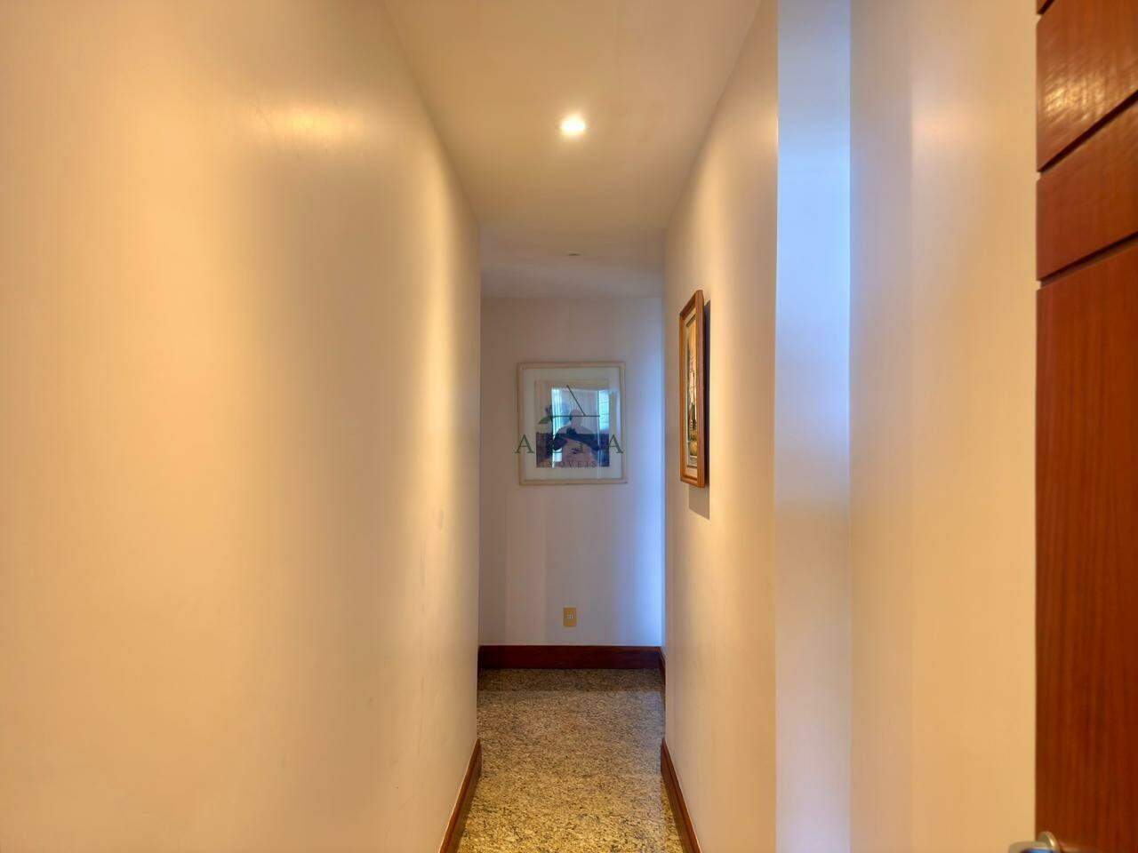 Apartamento à venda no ENSEADA AZUL: Cobertura de 3 quartos à venda na Enseada Azul, Guarapari Es.