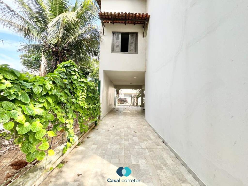 Casa à venda no ENSEADA AZUL: Casa a venda na Enseada Azul, Guarapari Es.