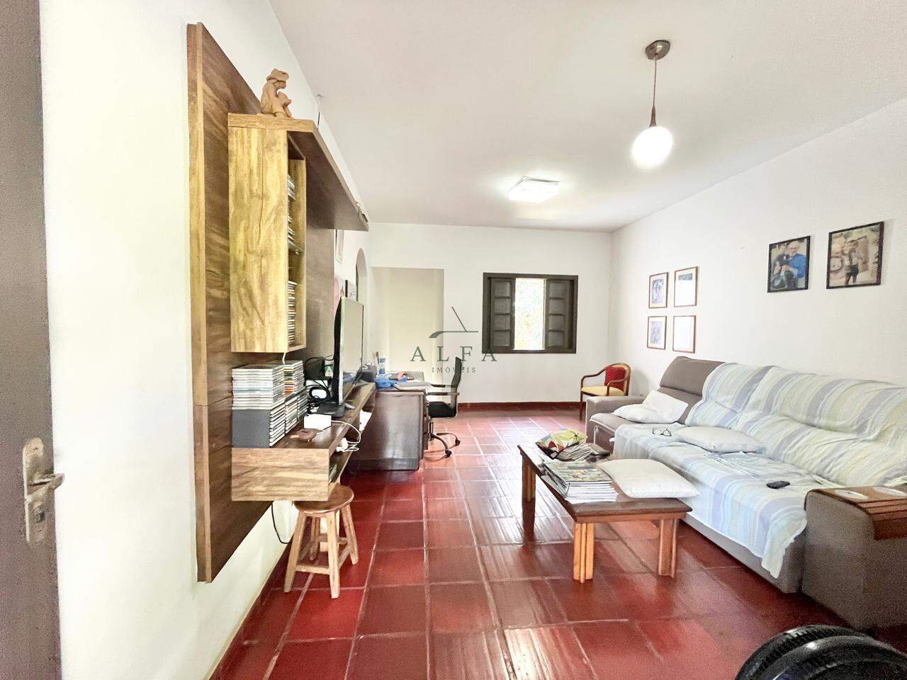 Casa à venda no ENSEADA AZUL: Casa de 3 quartos à venda na Enseada Azul, Guarapari Es.