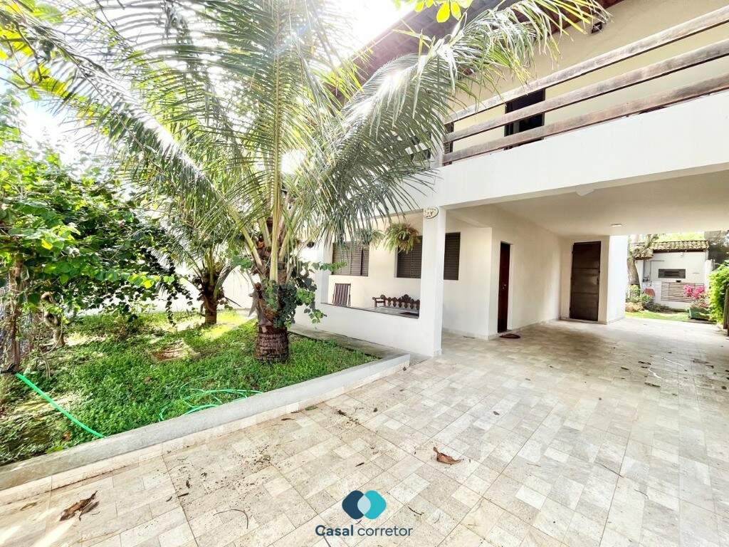 Casa à venda no ENSEADA AZUL: Casa a venda na Enseada Azul, Guarapari Es.