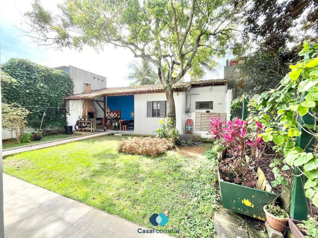 Casa à venda no ENSEADA AZUL: Casa a venda na Enseada Azul, Guarapari Es.