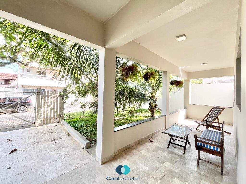 Casa à venda no ENSEADA AZUL: Casa a venda na Enseada Azul, Guarapari Es.