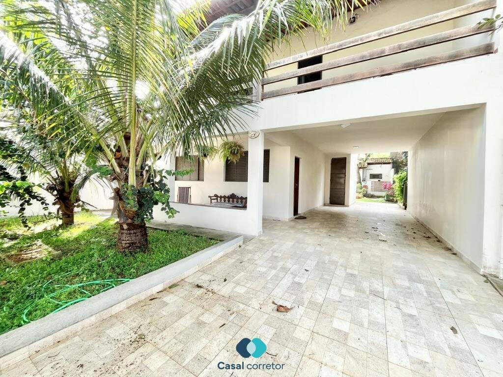 Casa à venda no ENSEADA AZUL: Casa a venda na Enseada Azul, Guarapari Es.