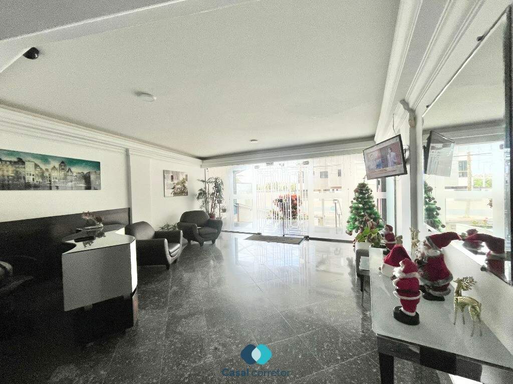Apartamento à venda no ENSEADA AZUL: Apartamento 3 quartos à venda na Enseada Azul, Guarapari Es.
