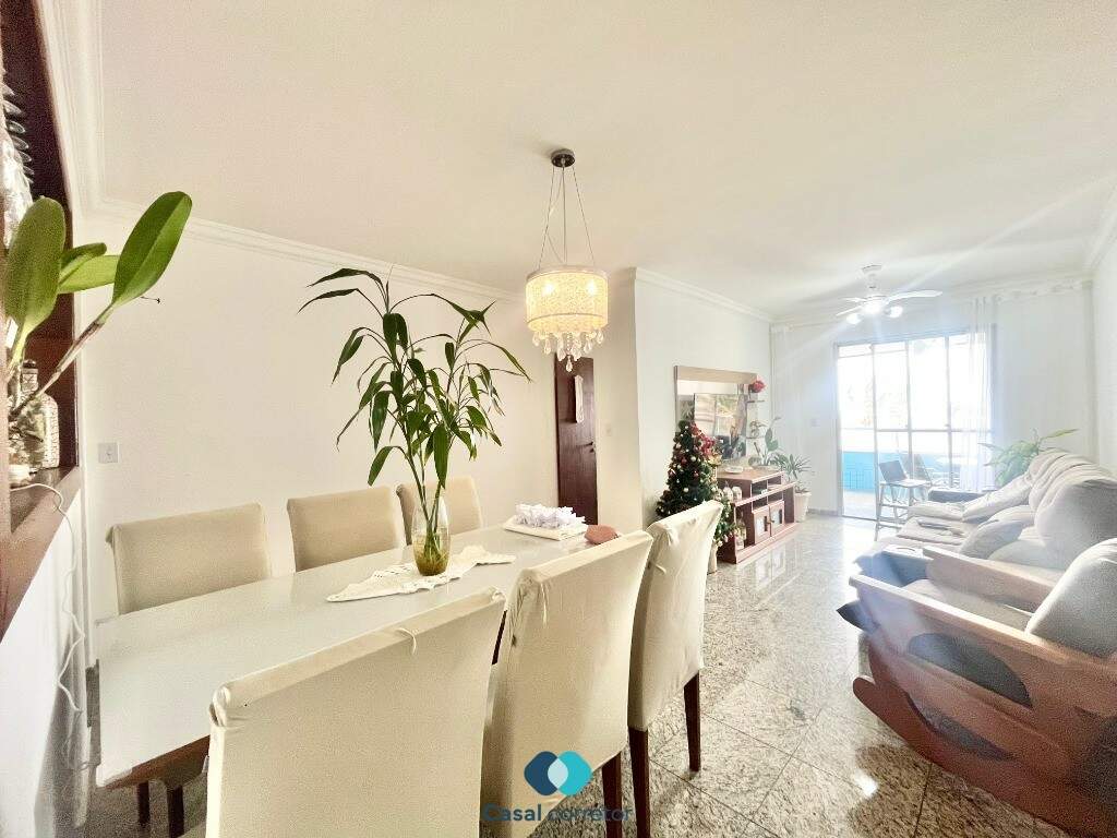 Apartamento à venda no ENSEADA AZUL: Apartamento 3 quartos à venda na Enseada Azul, Guarapari Es.