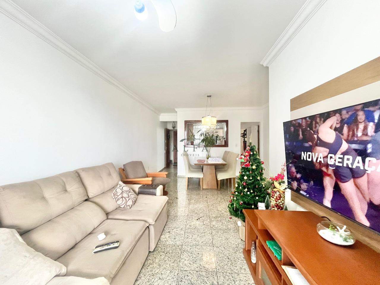Apartamento à venda no ENSEADA AZUL: Apartamento de 3 quartos à venda na Enseada Azul, Guarapari Es.