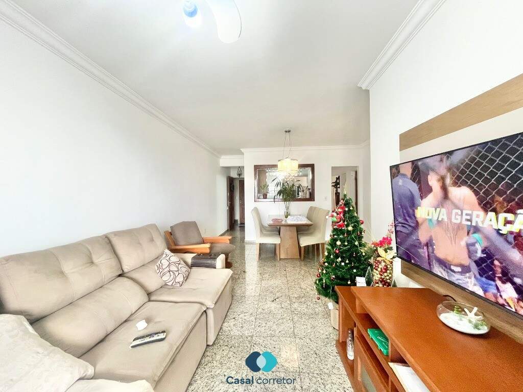 Apartamento à venda no ENSEADA AZUL: Apartamento 3 quartos à venda na Enseada Azul, Guarapari Es.