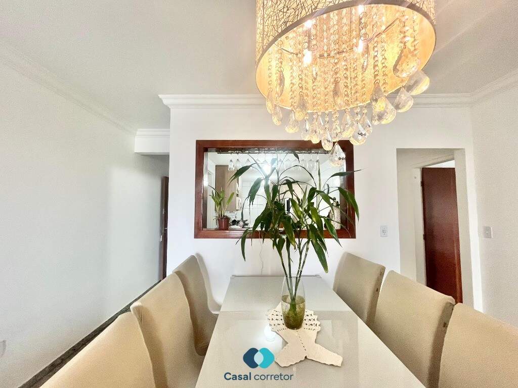 Apartamento à venda no ENSEADA AZUL: Apartamento 3 quartos à venda na Enseada Azul, Guarapari Es.