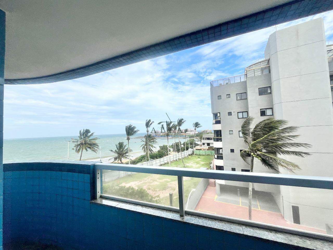 Apartamento à venda no ENSEADA AZUL: Apartamento de 3 quartos à venda na Enseada Azul, Guarapari Es.