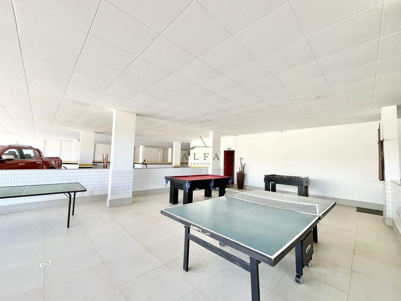 Apartamento à venda no ENSEADA AZUL: Apartamento de 3 quartos à venda na Enseada Azul, Guarapari Es.