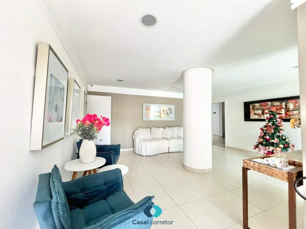 Apartamento à venda no ENSEADA AZUL: Apartamento 3 quartos à venda na Enseada Azul, Guarapari Es.
