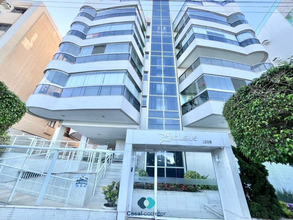 Apartamento à venda no ENSEADA AZUL: Apartamento 4 quartos à venda na Enseada Azul, Guarapari Es.