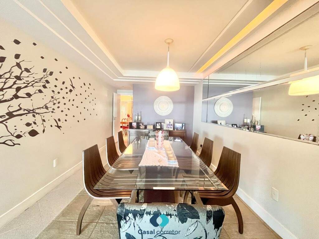 Apartamento à venda no ENSEADA AZUL: Apartamento 4 quartos à venda na Enseada Azul, Guarapari Es.