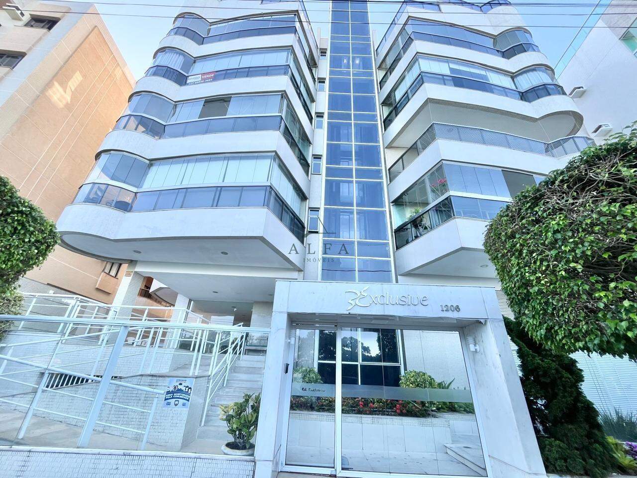 Apartamento à venda no ENSEADA AZUL: Apartamento de 4 quartos à venda na Enseada Azul, Guarapari Es.