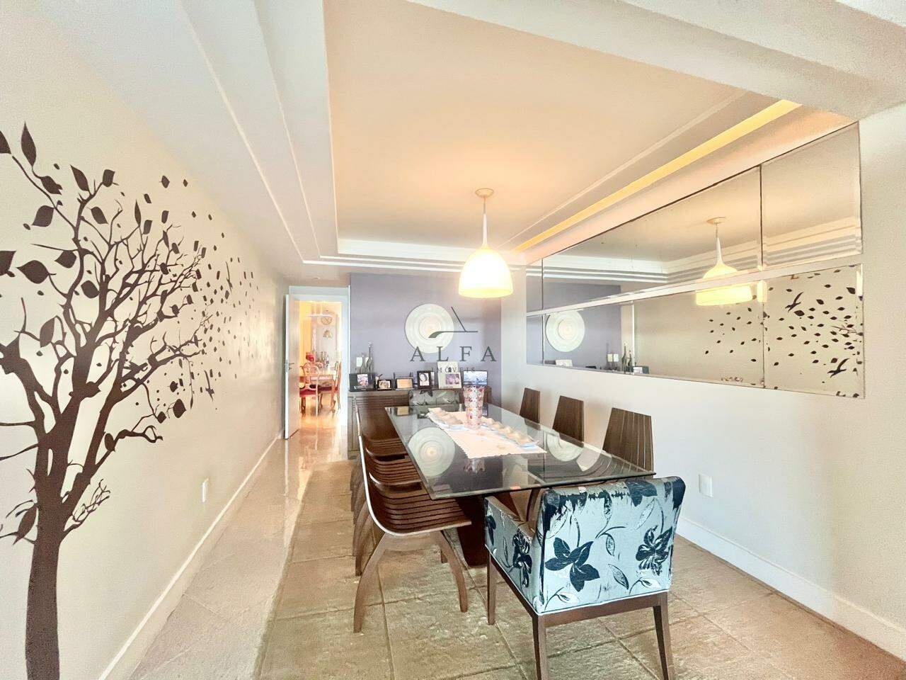 Apartamento à venda no ENSEADA AZUL: Apartamento de 4 quartos à venda na Enseada Azul, Guarapari Es.