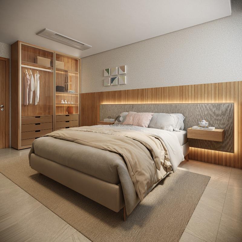 Apartamento à venda no Nova Guarapari: 