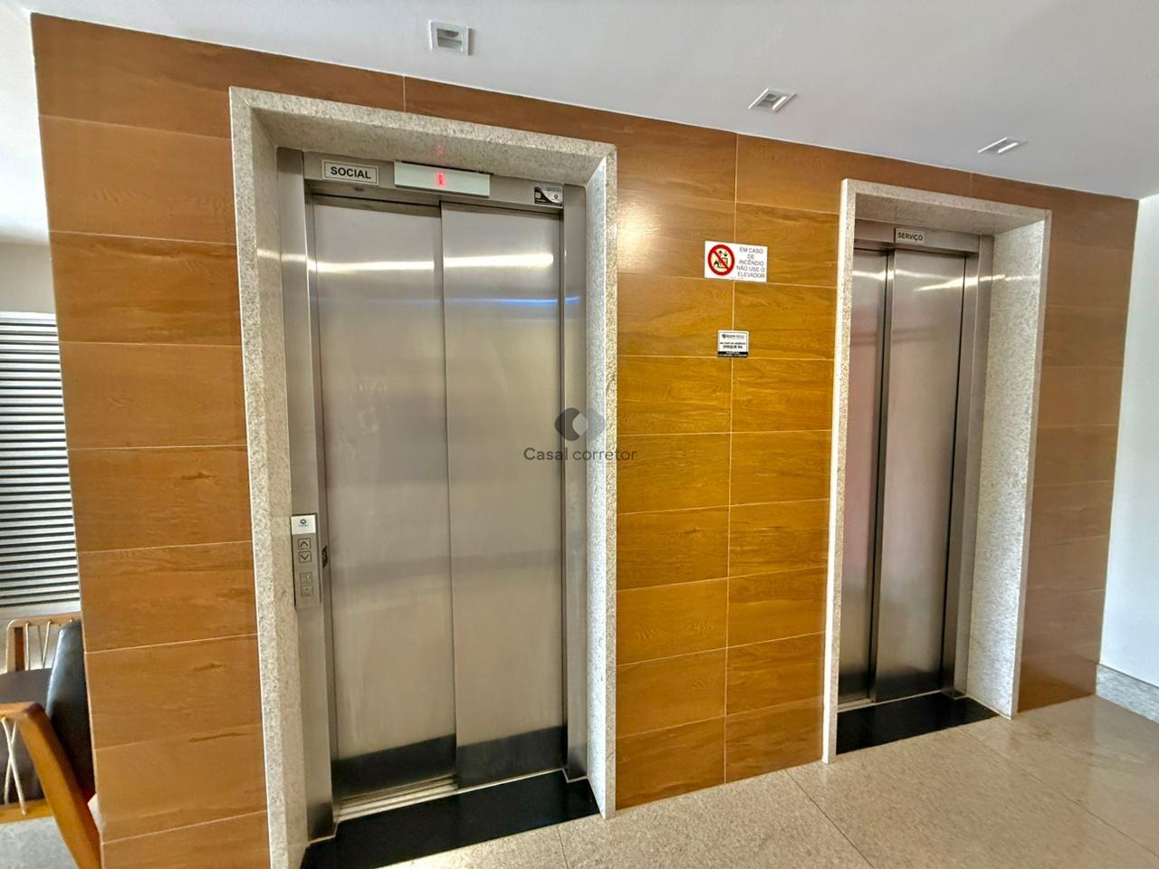 Apartamento à venda no ENSEADA AZUL: Apartamento de 1 quarto à venda na Enseada Azul Guarapari Es.