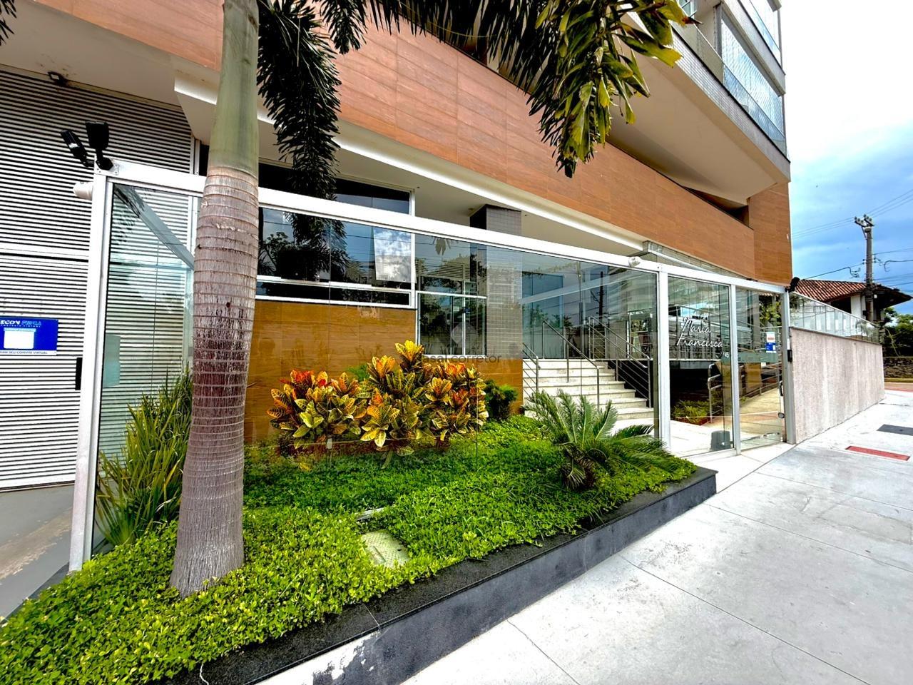 Apartamento à venda no ENSEADA AZUL: Apartamento de 1 quarto à venda na Enseada Azul Guarapari Es.