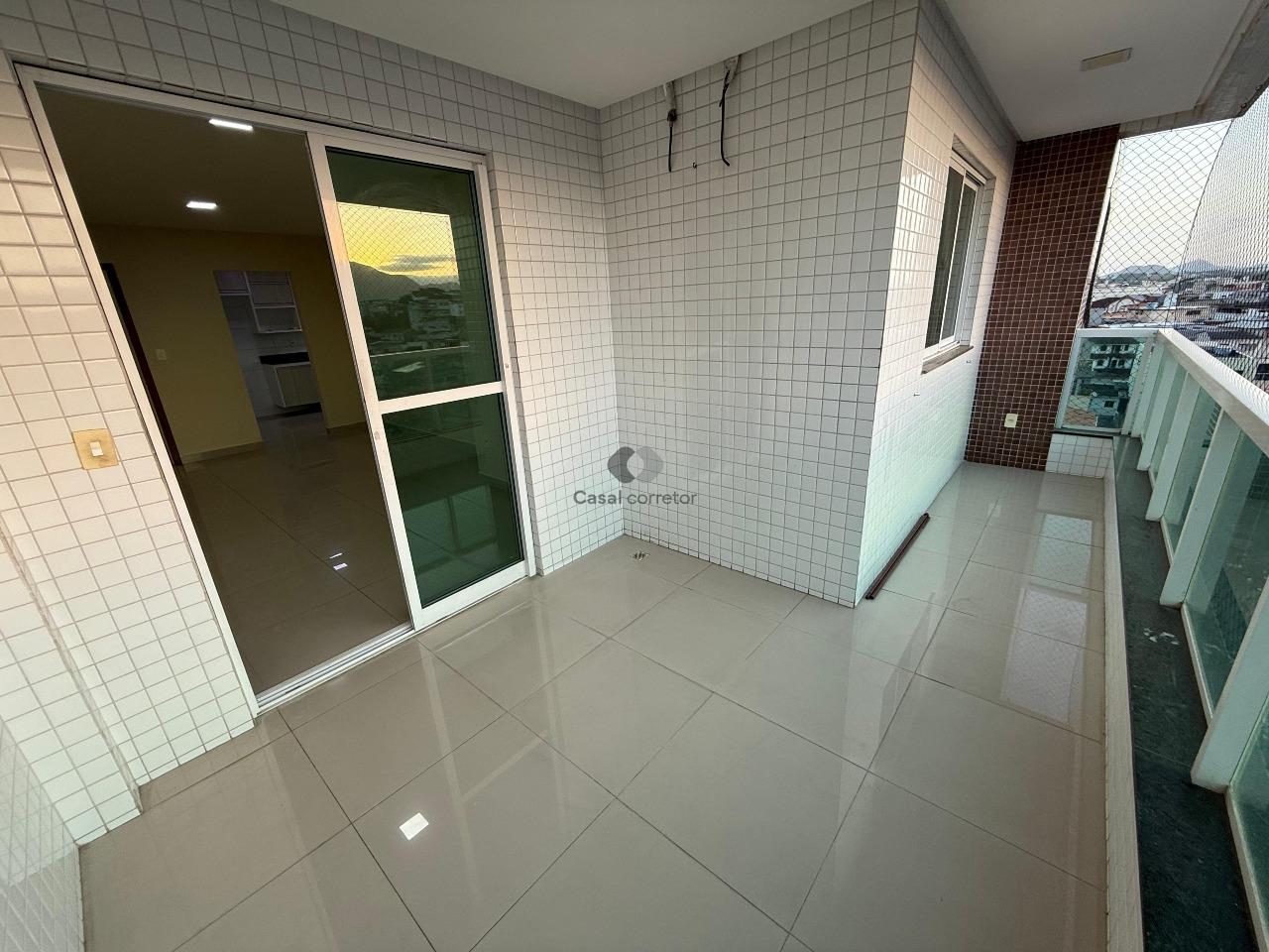 Apartamento à venda no Praia do Morro: Apartamento a venda na Praia do Morro Guarapari Es.