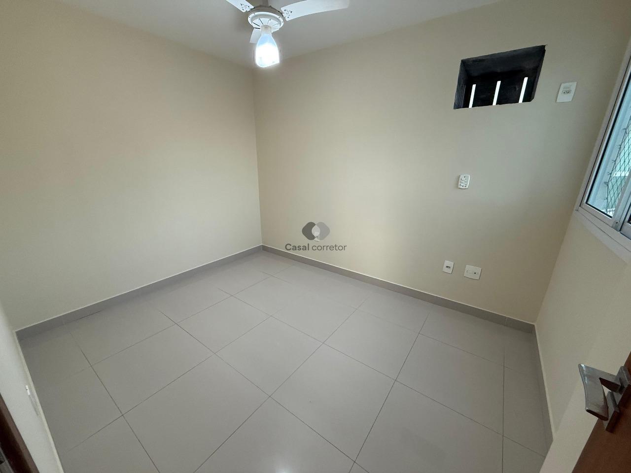 Apartamento à venda no Praia do Morro: Apartamento a venda na Praia do Morro Guarapari Es.