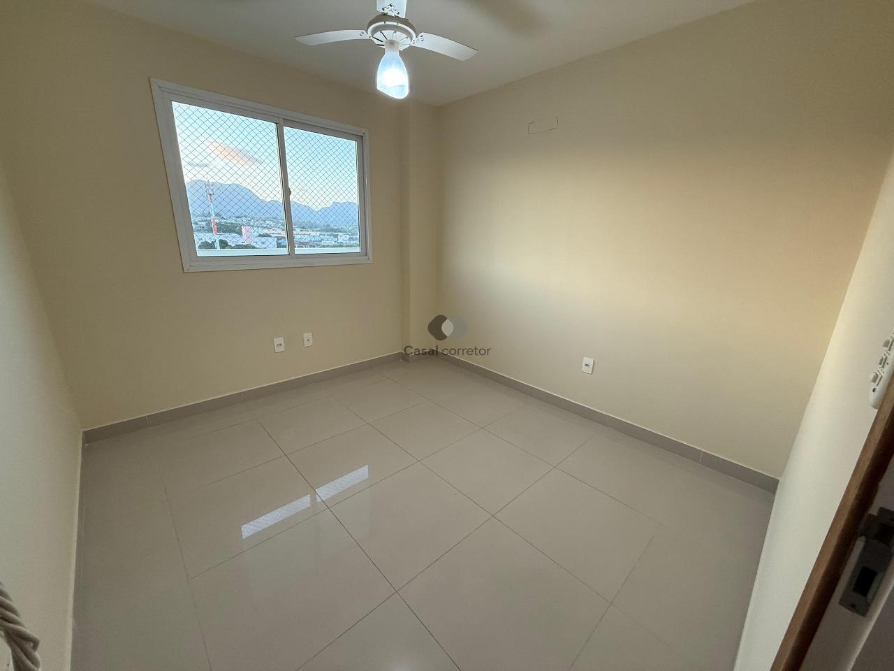 Apartamento à venda no Praia do Morro: Apartamento a venda na Praia do Morro Guarapari Es.