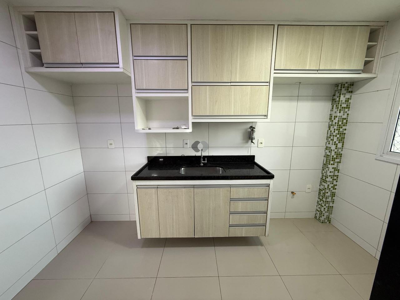 Apartamento à venda no Praia do Morro: Apartamento a venda na Praia do Morro Guarapari Es.