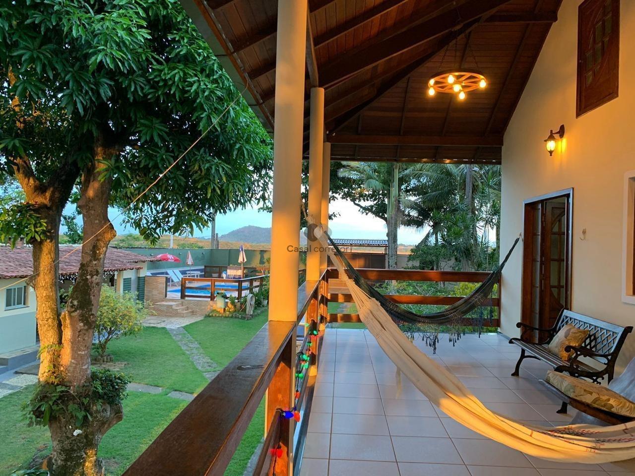 Sítio à venda no Tartaruga: Sitio  à venda em Tartaruga Es.