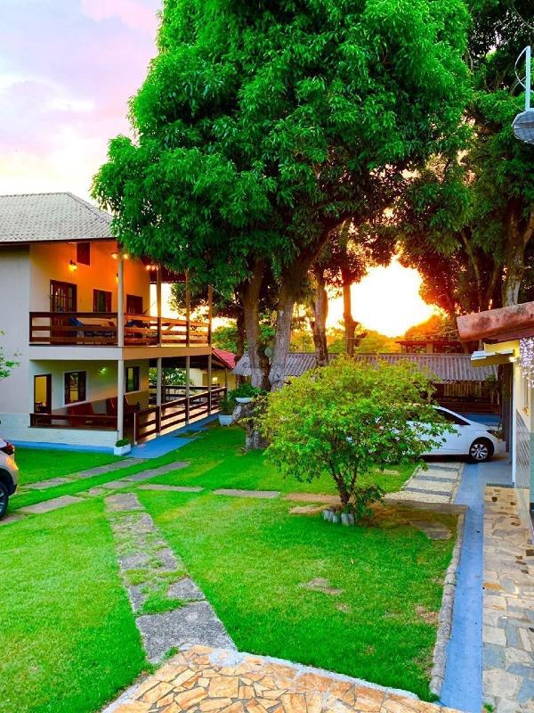 Sítio à venda no Tartaruga: Sitio à venda em Tartaruga Es.