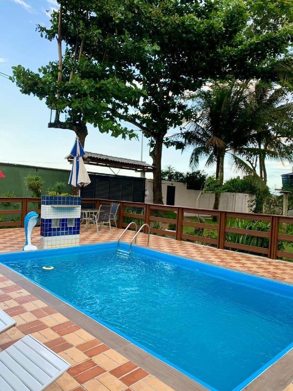 Sítio à venda no Tartaruga: Sitio à venda em Tartaruga Es.