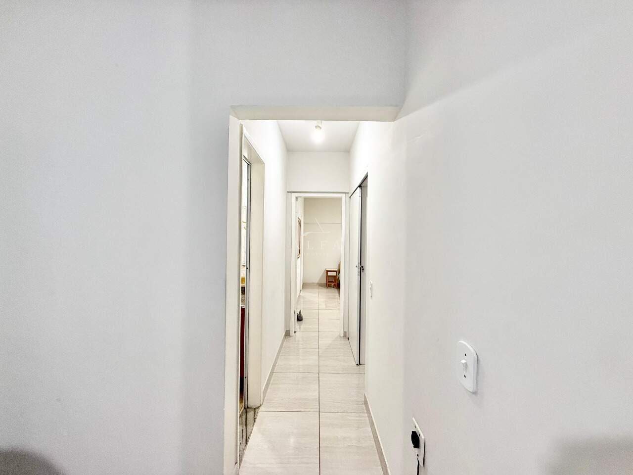 Apartamento para aluguel no Centro: Apartamento locaçâo Anual no Centro de Guarapari Es.