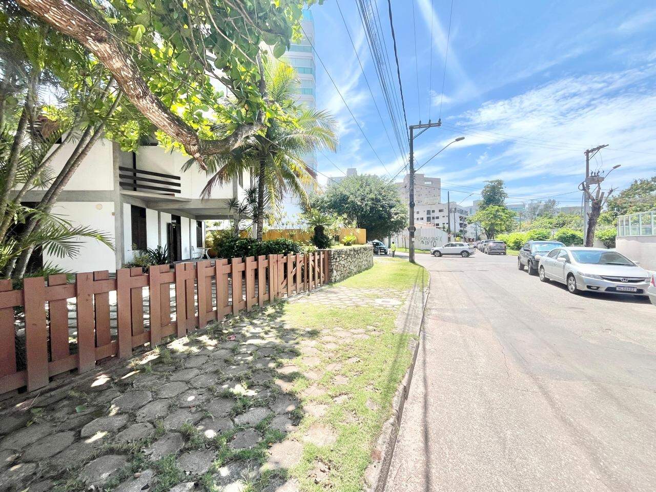 Casa para aluguel no ENSEADA AZUL: 