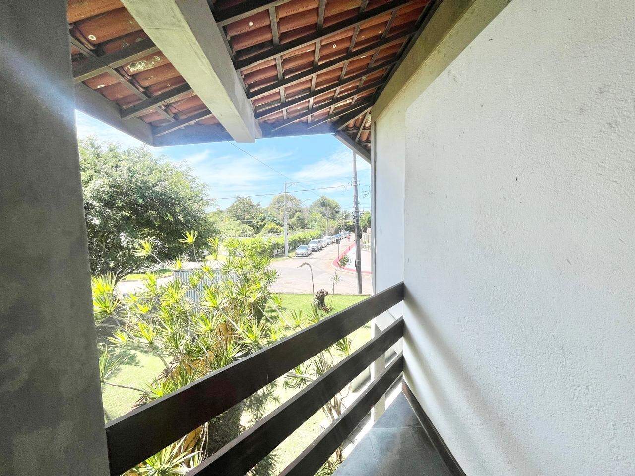 Casa para aluguel no ENSEADA AZUL: 