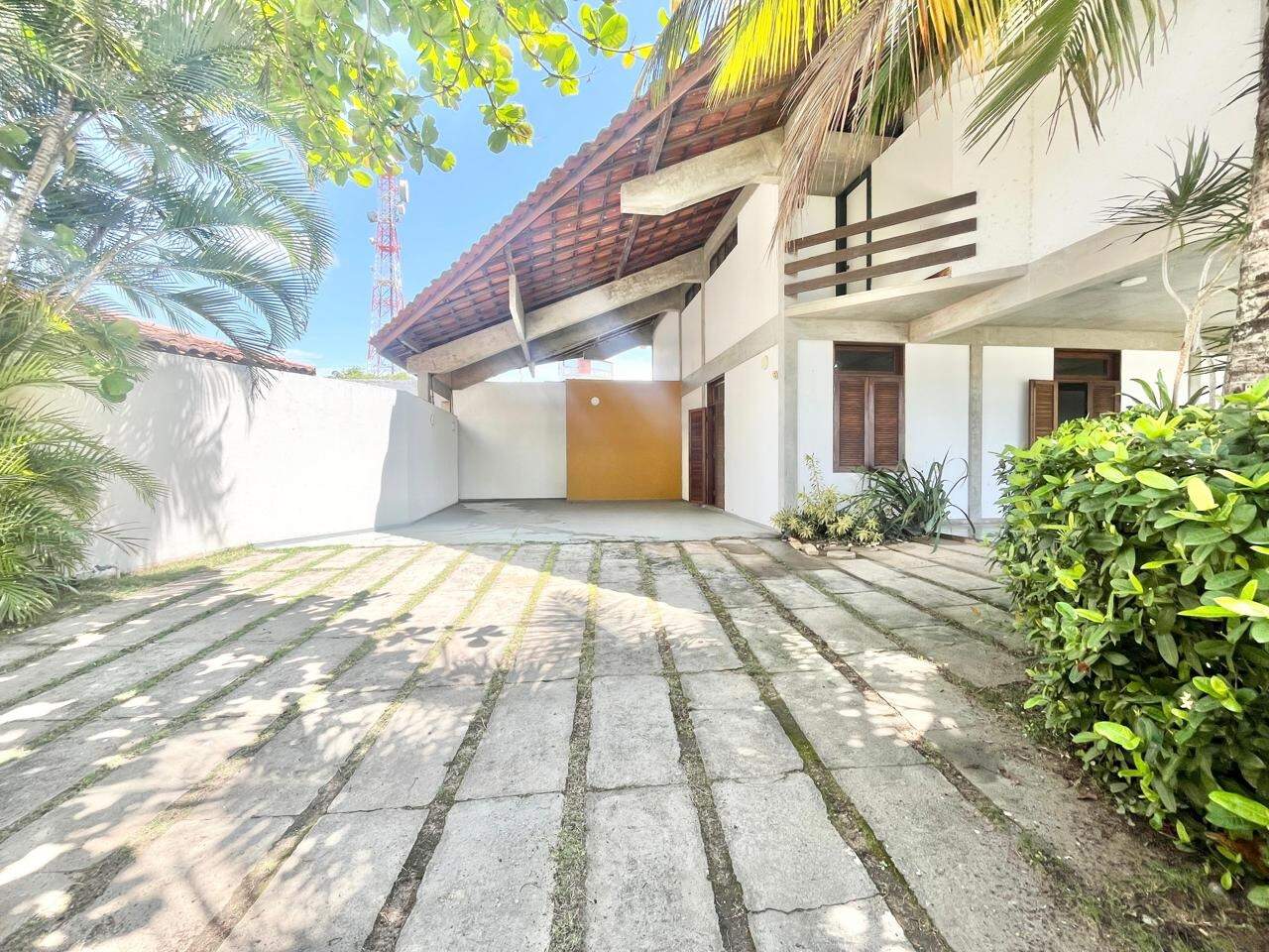 Casa para aluguel no ENSEADA AZUL: 