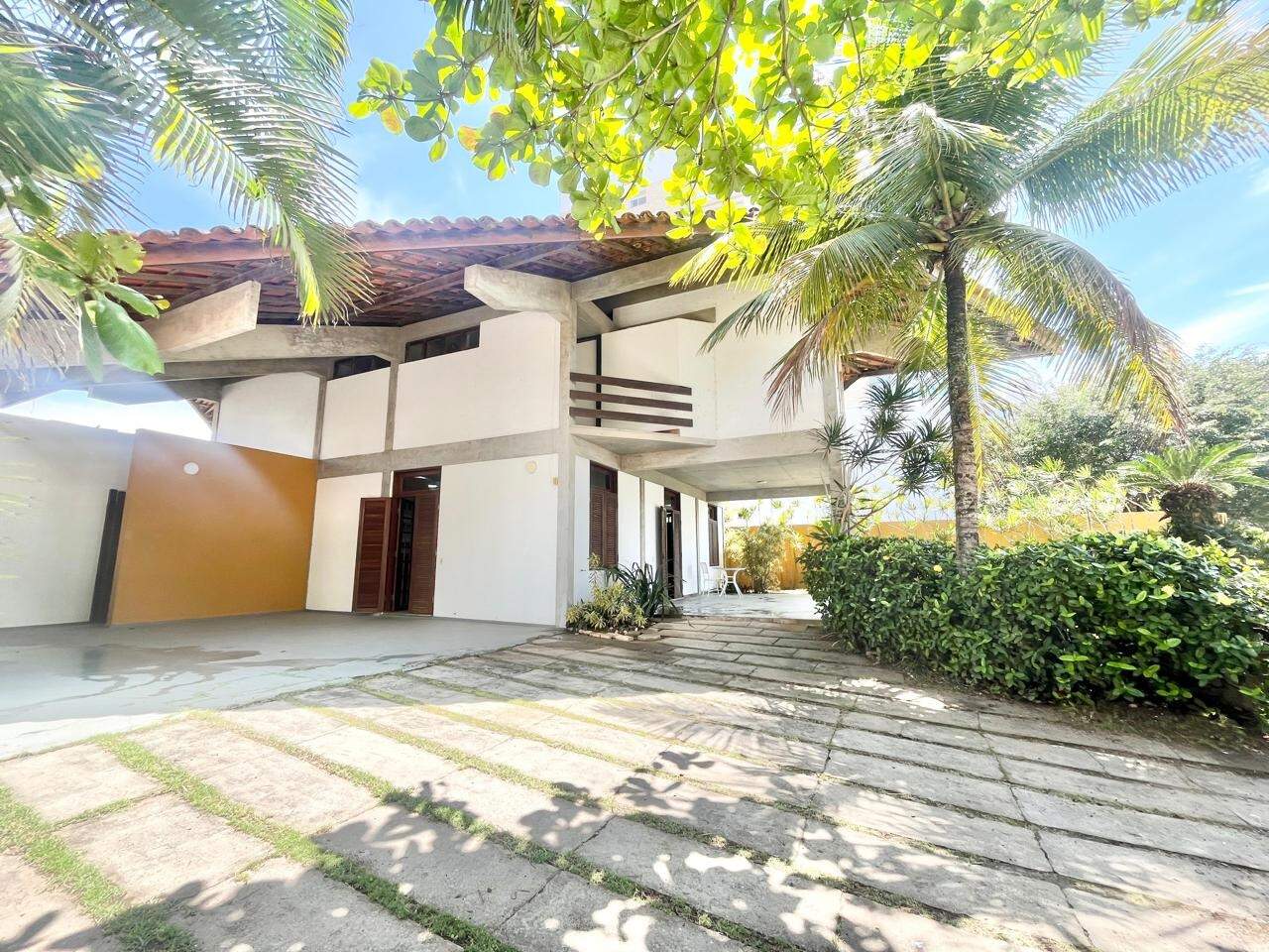 Casa para aluguel no ENSEADA AZUL: 