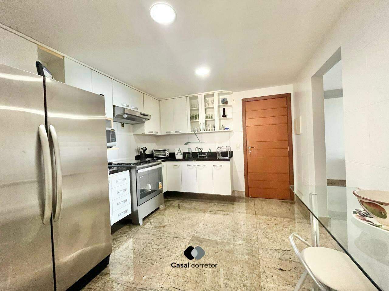 Apartamento para aluguel no ENSEADA AZUL: Apartamento locação temporada na Enseada Azul Guarapari Es.