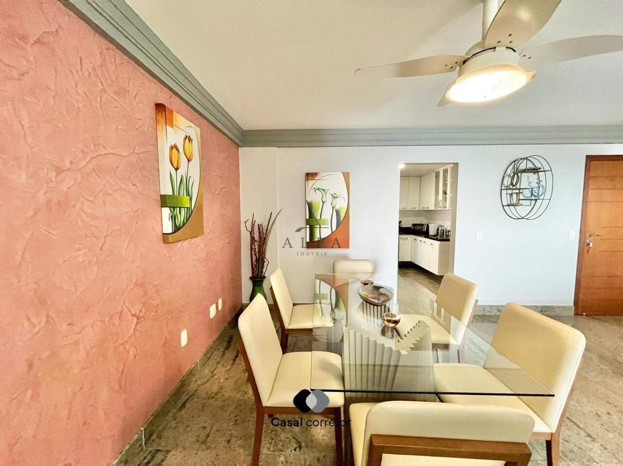 Apartamento para aluguel no ENSEADA AZUL: Apartamento locação temporada na Enseada Azul Guarapari Es.