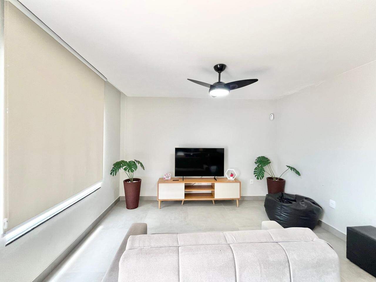 Casa à venda no ENSEADA AZUL: Casa  para temporada em Nova Guarapari Es.