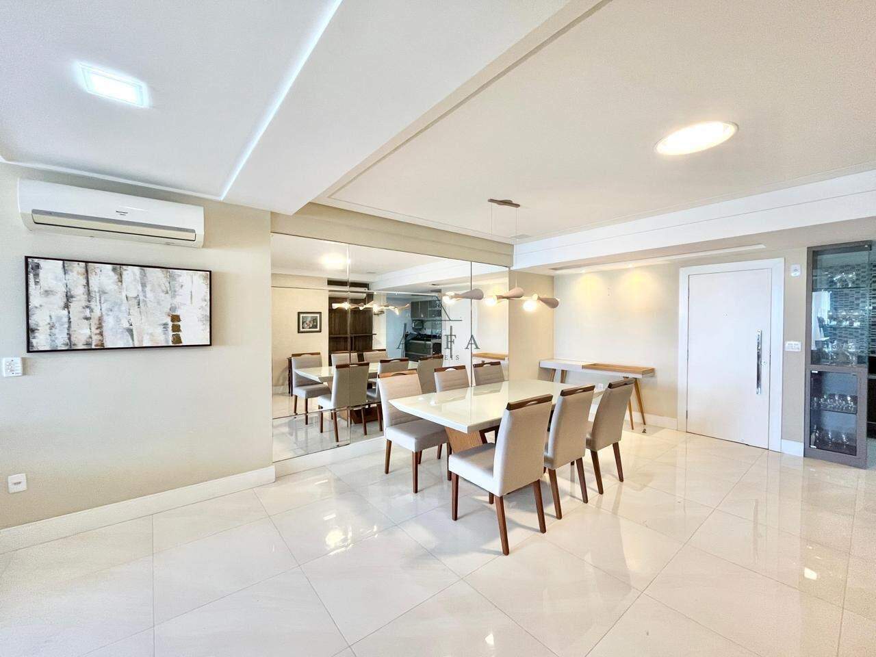Apartamento à venda no ENSEADA AZUL: Apartamento 3 quartos à venda na Enseada Azul, Guarapari Es.