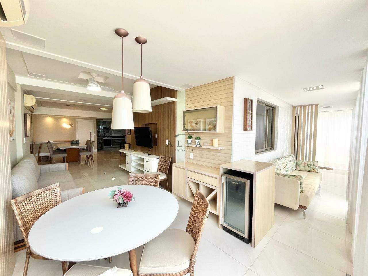 Apartamento à venda no ENSEADA AZUL: Apartamento 3 quartos à venda na Enseada Azul, Guarapari Es.