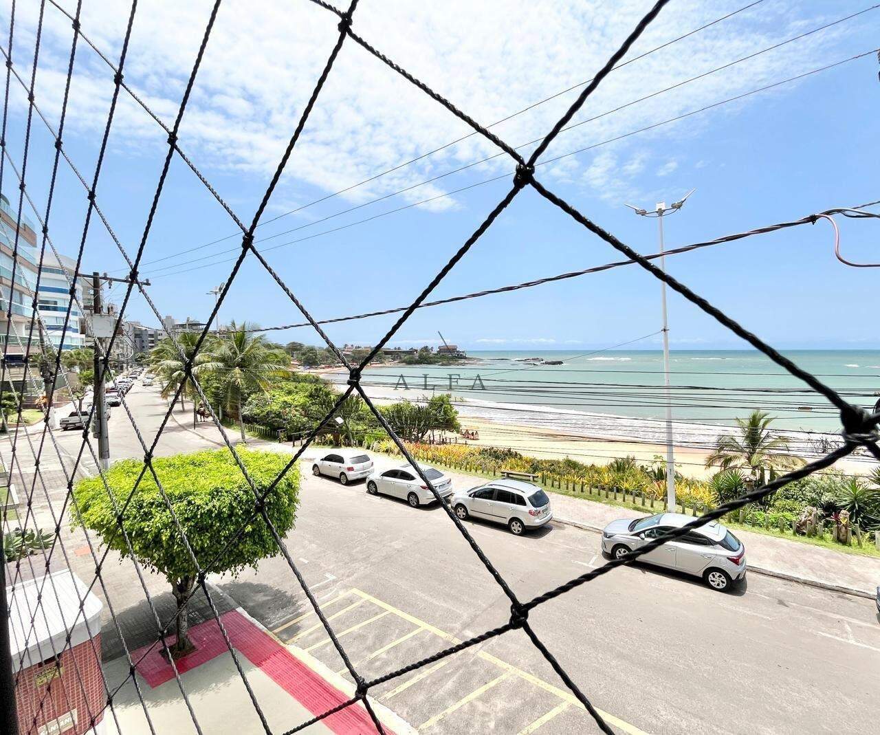 Apartamento à venda no ENSEADA AZUL: Apartamento 3 quartos à venda na Enseada Azul, Guarapari Es.
