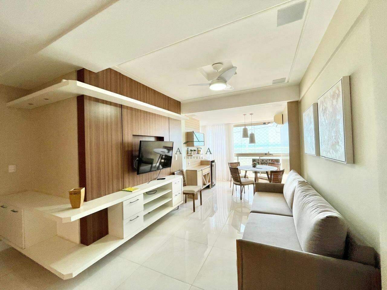 Apartamento à venda no ENSEADA AZUL: Apartamento 3 quartos à venda na Enseada Azul, Guarapari Es.