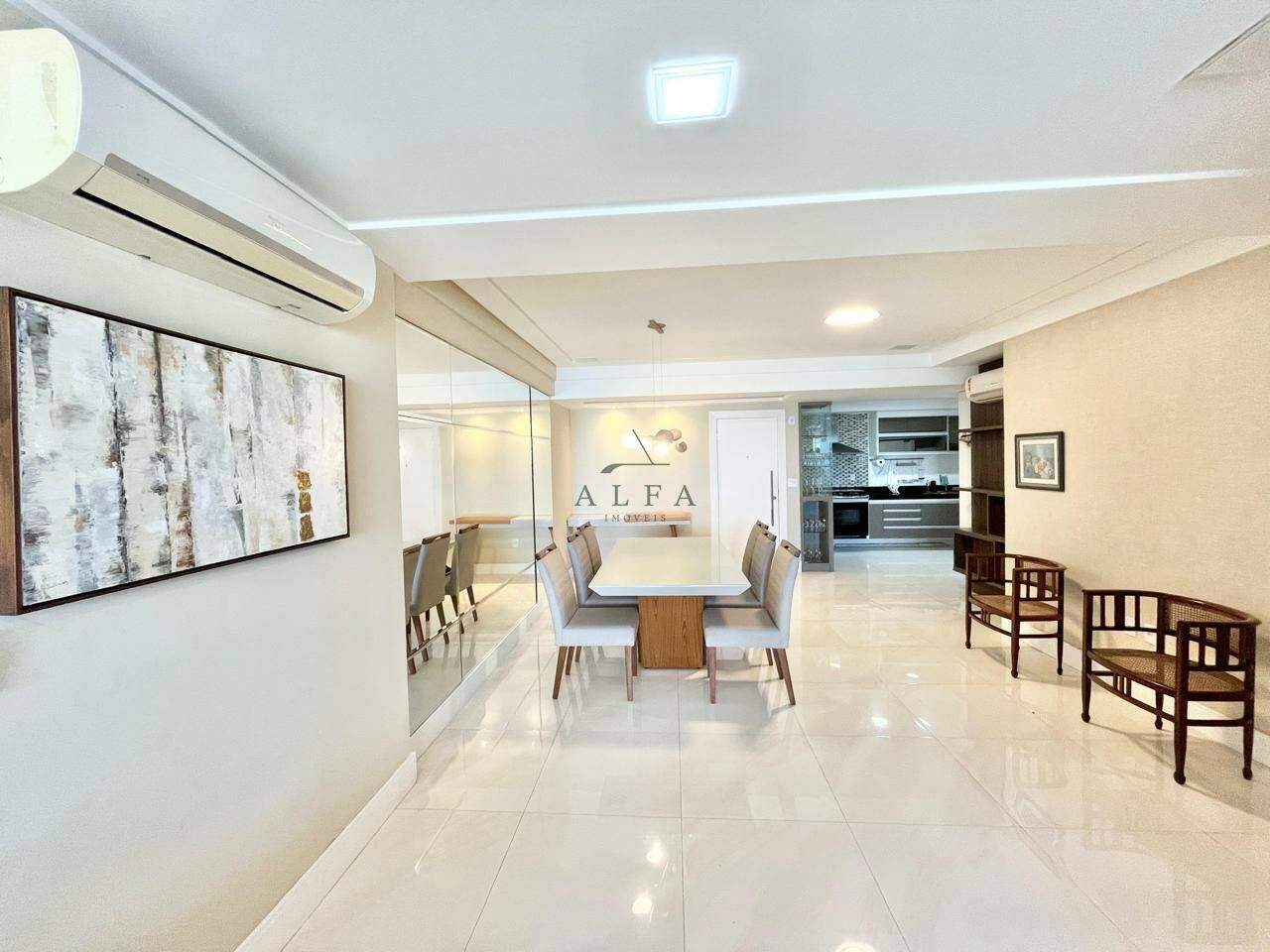 Apartamento à venda no ENSEADA AZUL: Apartamento 3 quartos à venda na Enseada Azul, Guarapari Es.