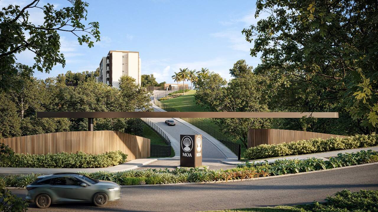 Apartamento à venda no IRIRI: Lançamento em Iriri Anchieta Es.