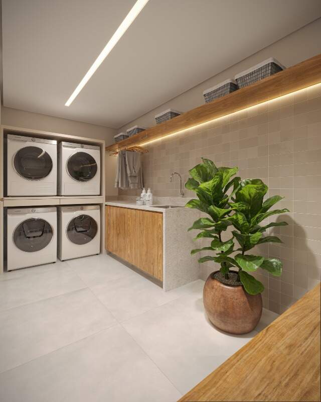 Apartamento à venda no IRIRI: Lançamento em Iriri Anchieta Es.